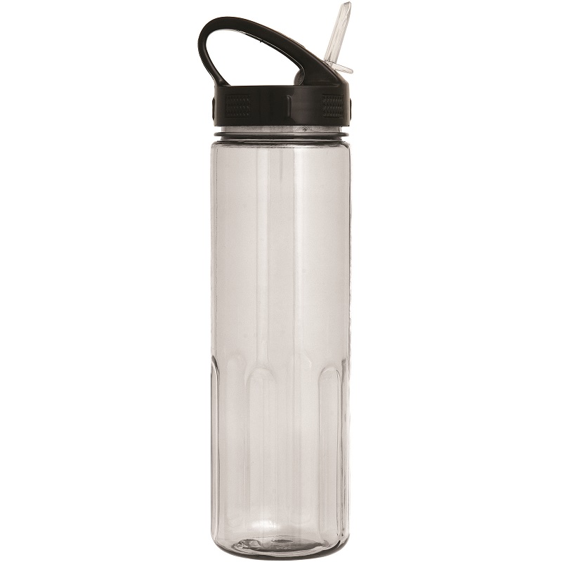 24oz Prestige Bottle with Sport Sip Lid - CPS/Keystone