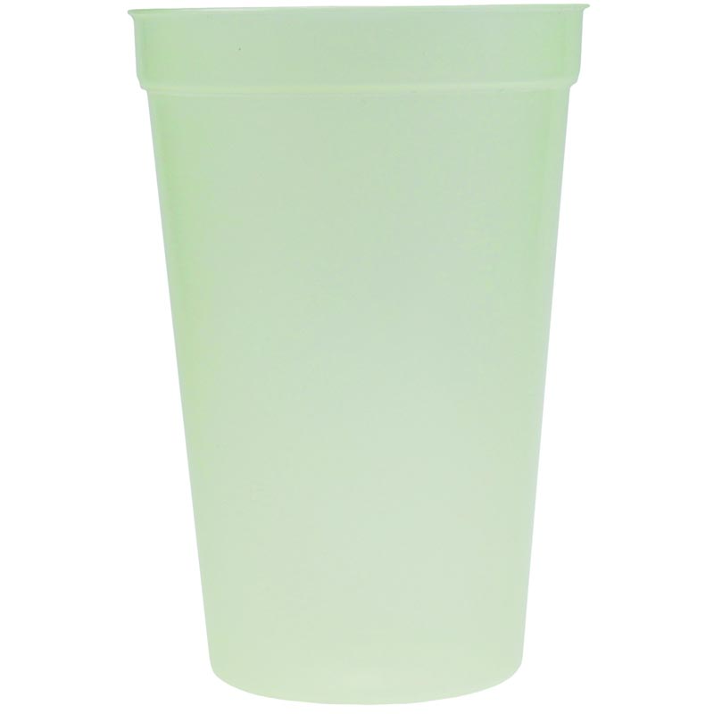 22oz Stadium Cup - CPS/Keystone