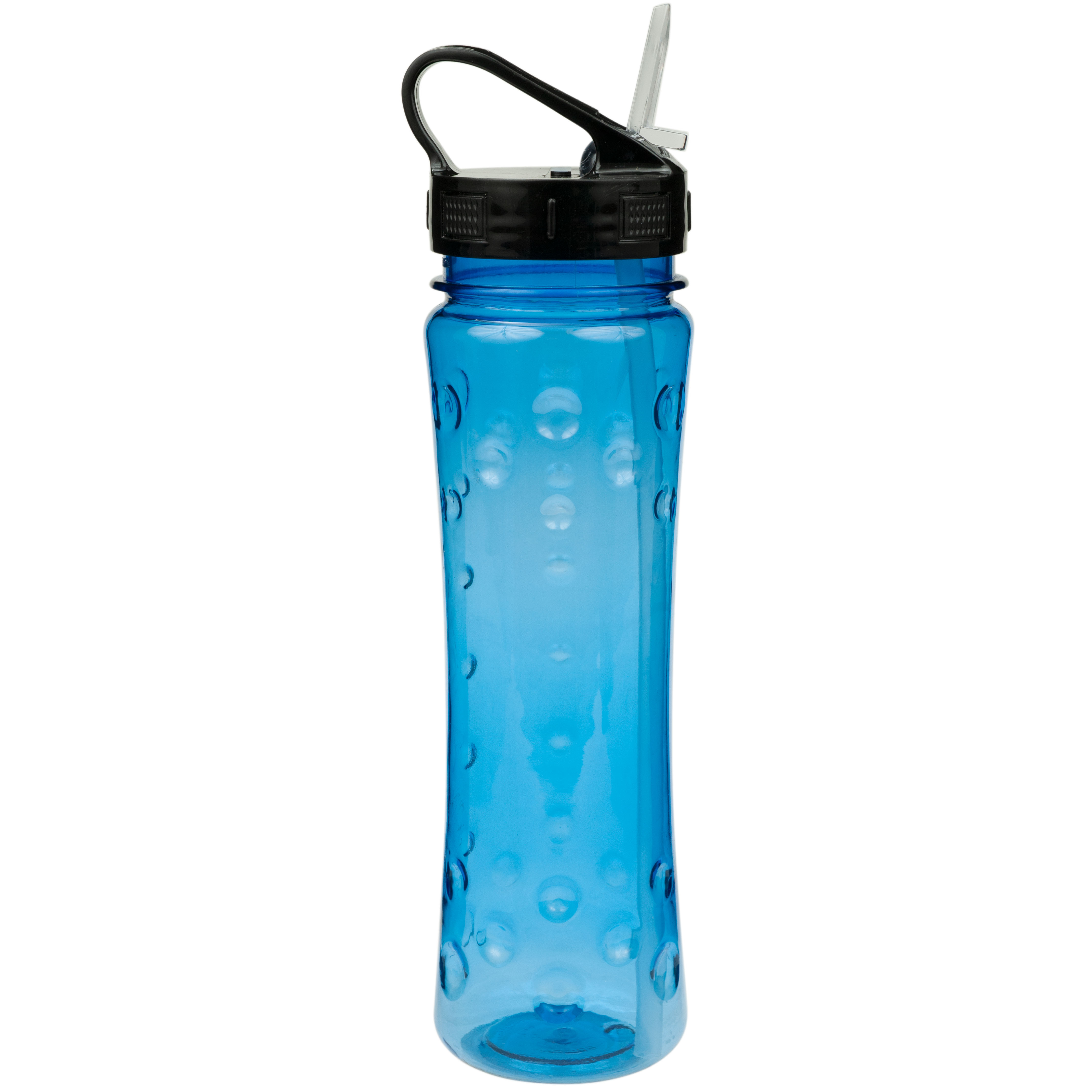 24oz Atlantis Bottle with Sport Sip Lid - CPS/Keystone