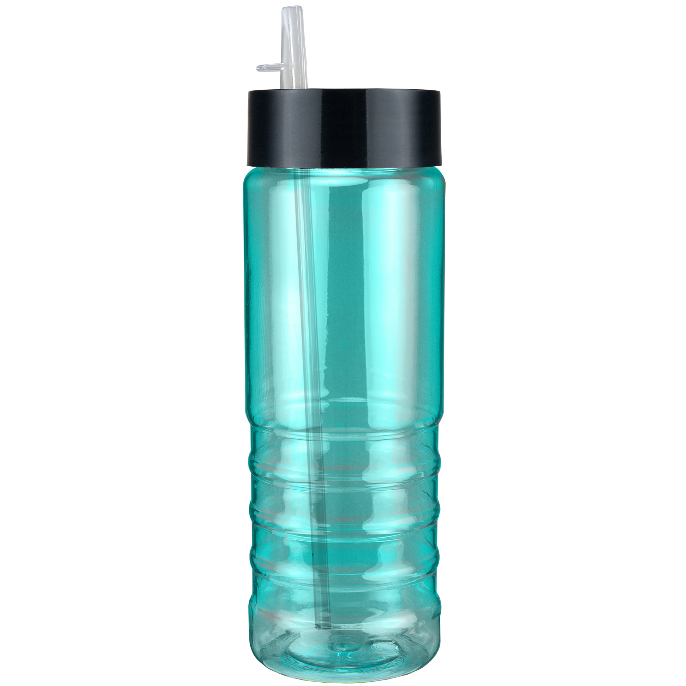 28oz Ridgeline Bottles with Premium Lid - CPS/Keystone