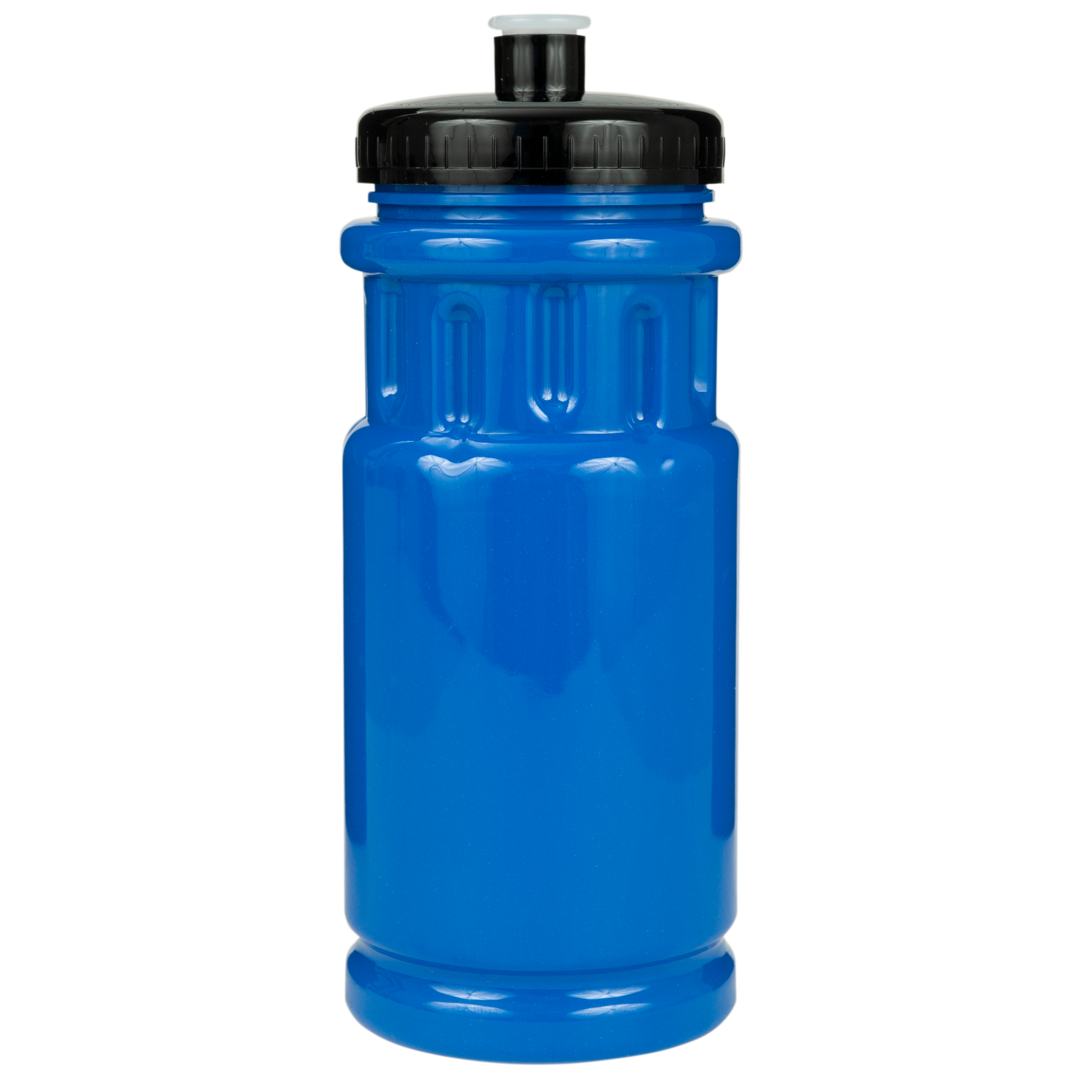 Water Bottle – Bottle Cap Alley Trading