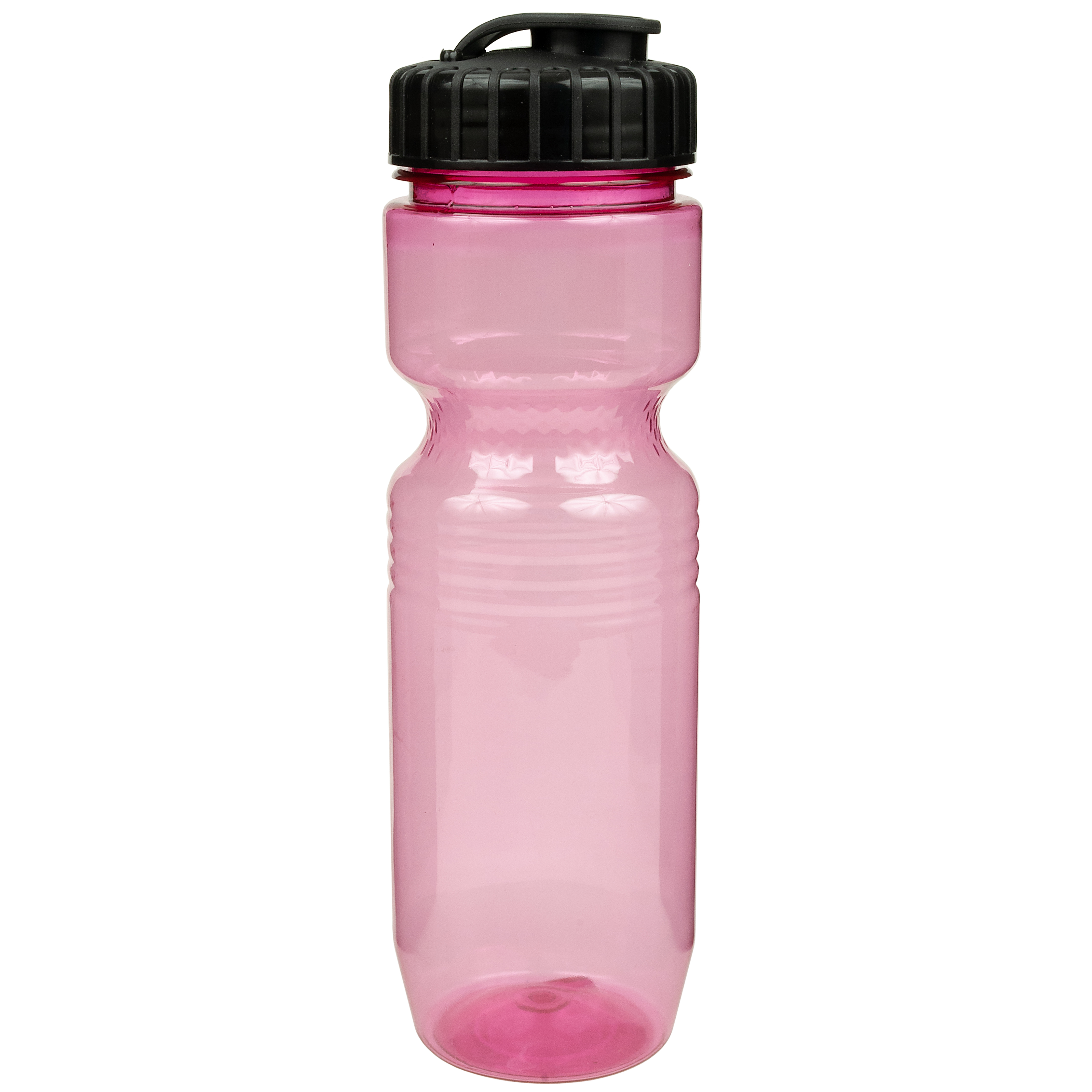 14oz Range Flip Pink (pack of 6) – TAL™ Hydration