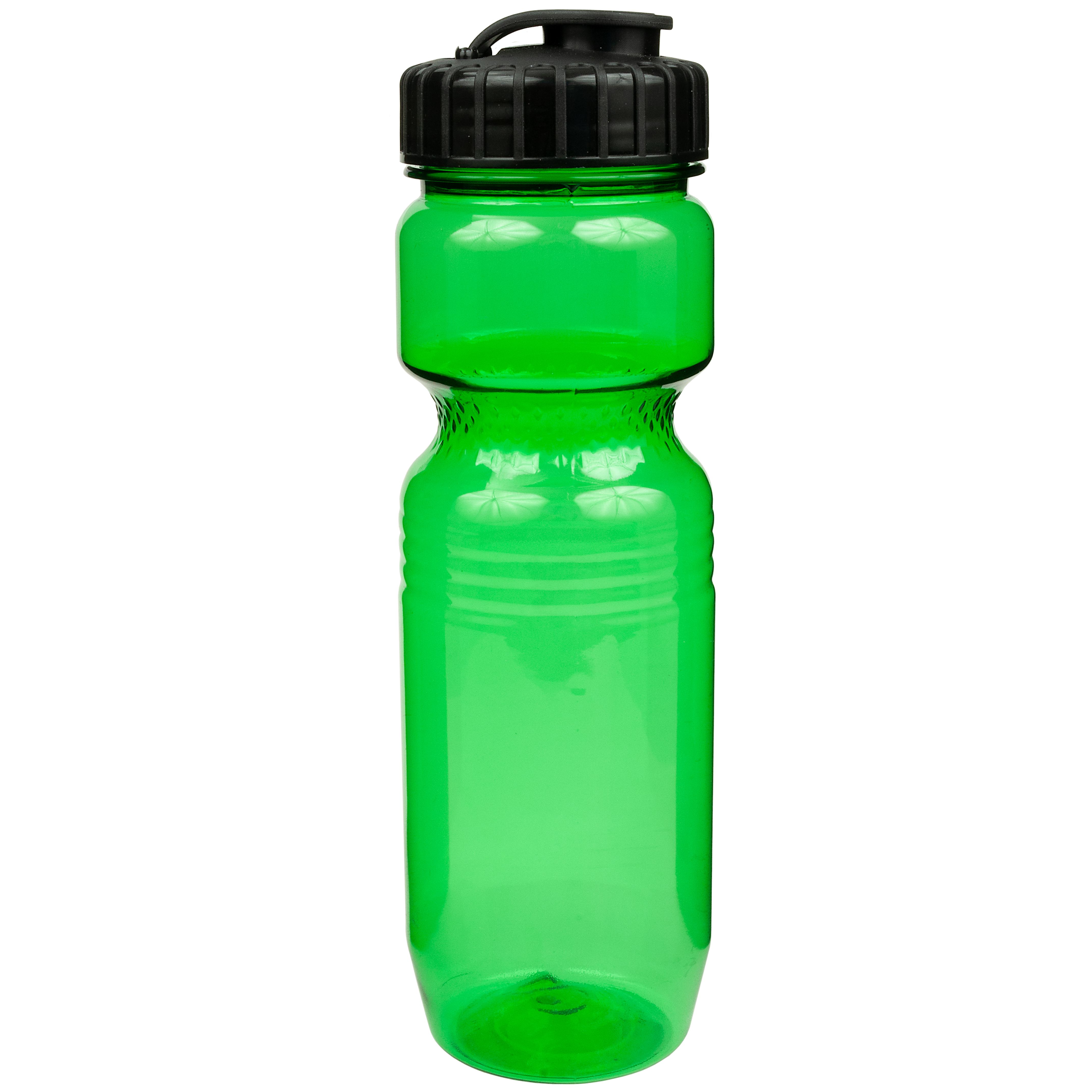 Flip Top Bottles by Craft Smart®