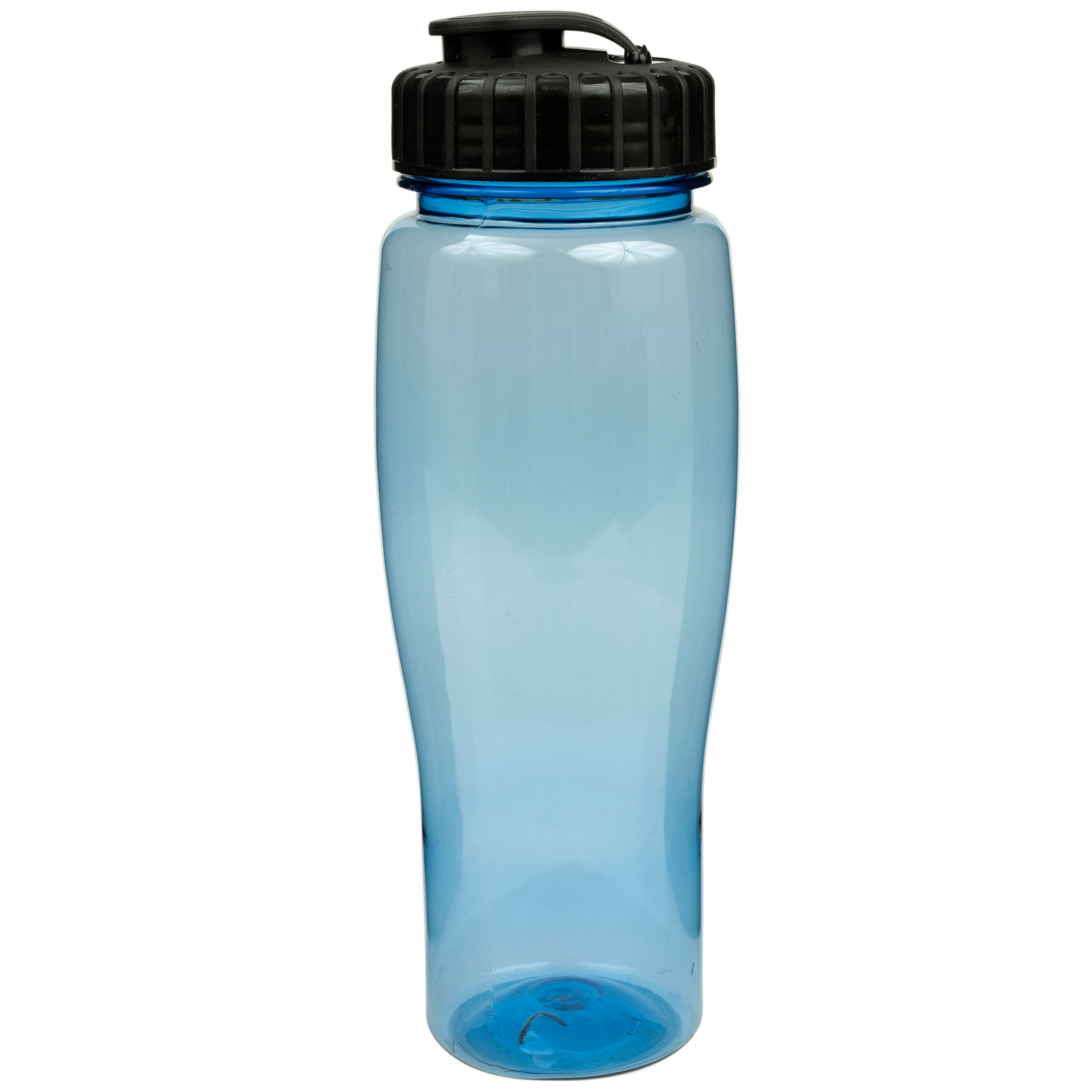 Water bottle Pokémon Distorsion Plastic 360 ml – Urbanheer
